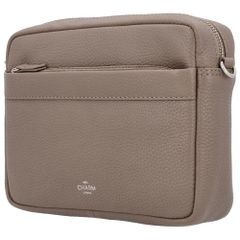 Charm London Washington Shoulder bag
