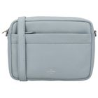 Charm London Washington Schultertasche