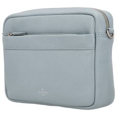 Charm London Washington Schultertasche
