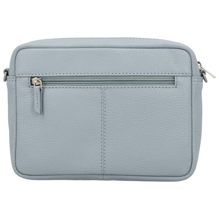 Charm London Washington Schultertasche