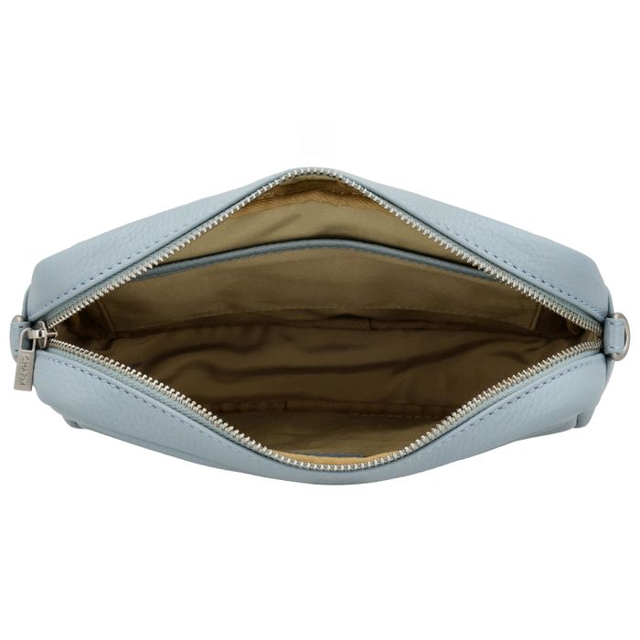 Charm London Washington Schultertasche