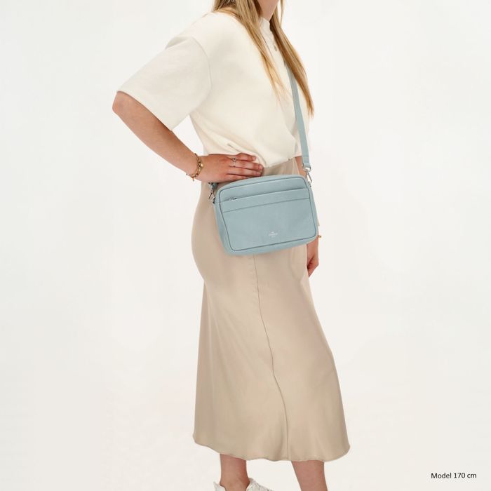 Charm London Washington Shoulder bag