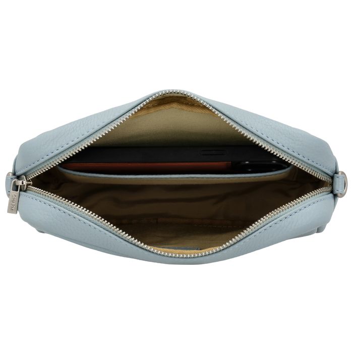 Charm London Washington Schultertasche