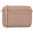 Charm London Washington Schultertasche