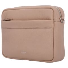 Charm London Washington Shoulder bag