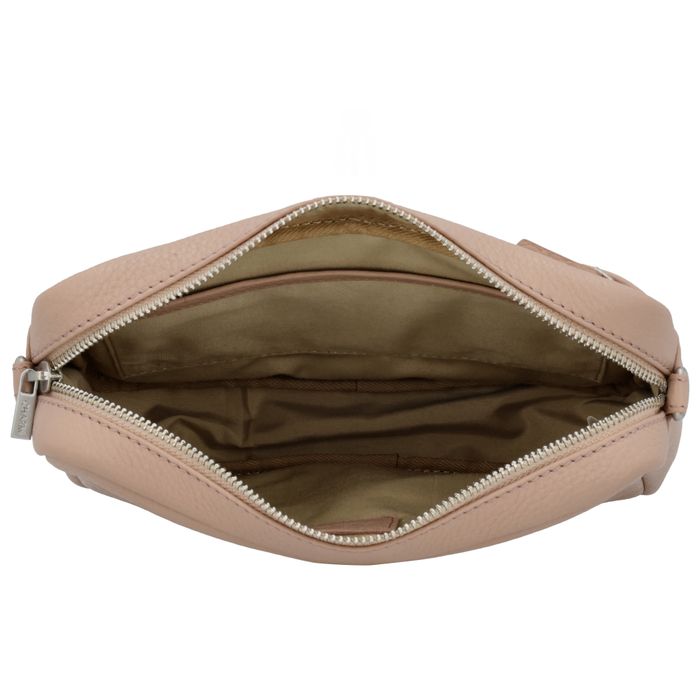 Charm London Washington Schultertasche