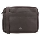 Charm London Washington Schultertasche