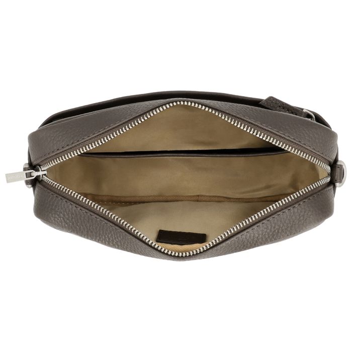 Charm London Washington Schultertasche