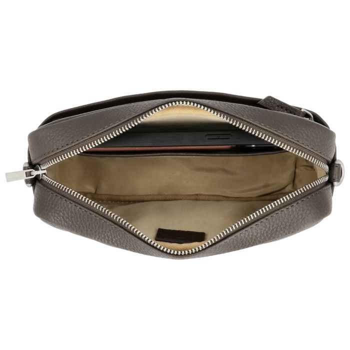 Charm London Washington Schultertasche