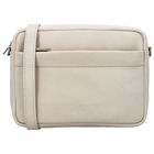 Charm London Washington Schultertasche