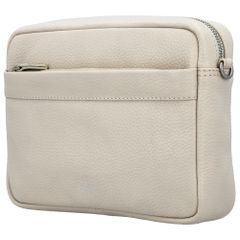 Charm London Washington Shoulder bag