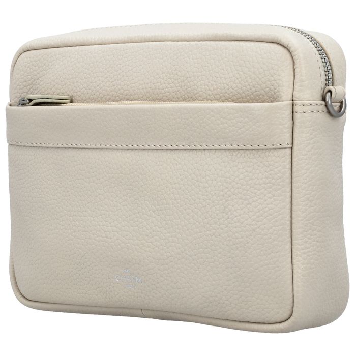 Charm London Washington Schultertasche