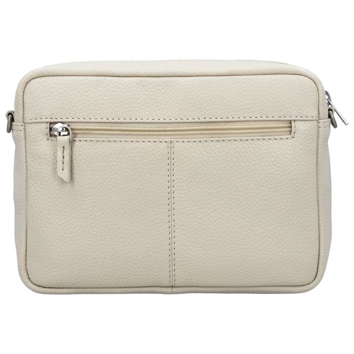 Charm London Washington Schultertasche