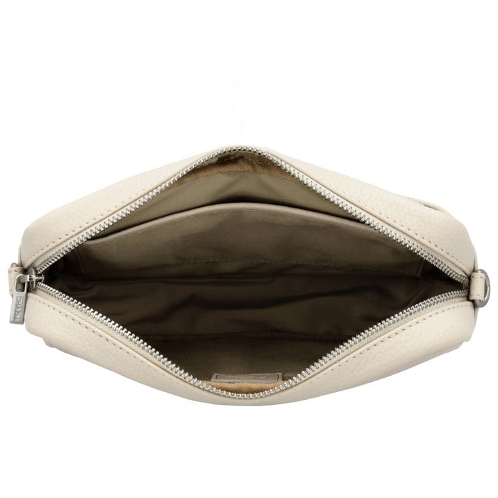 Charm London Washington Schultertasche