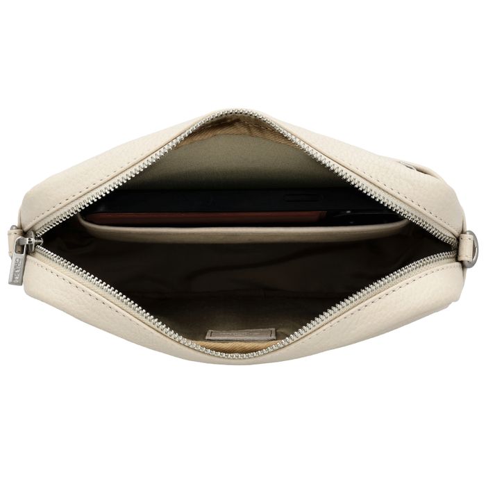 Charm London Washington Schultertasche