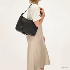 Charm London Washington Shoulder bag
