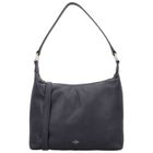 Charm London Washington Schultertasche