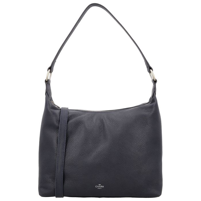 Charm London Washington Schultertasche