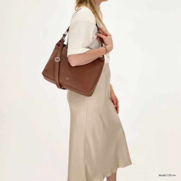 Charm London Washington Shoulder bag