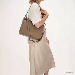 Charm London Washington Shoulder bag