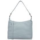 Charm London Washington Schultertasche