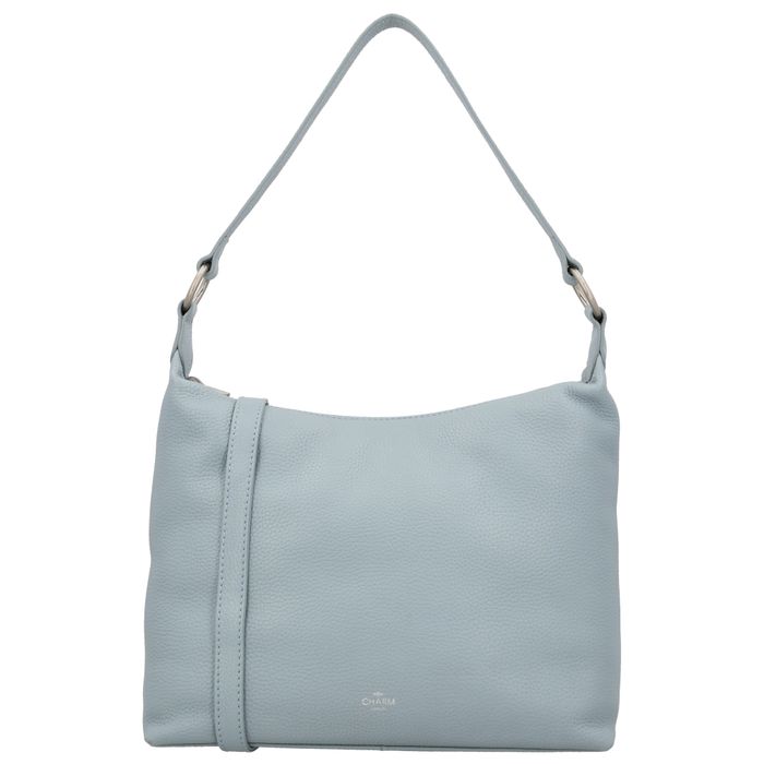 Charm London Washington Schultertasche