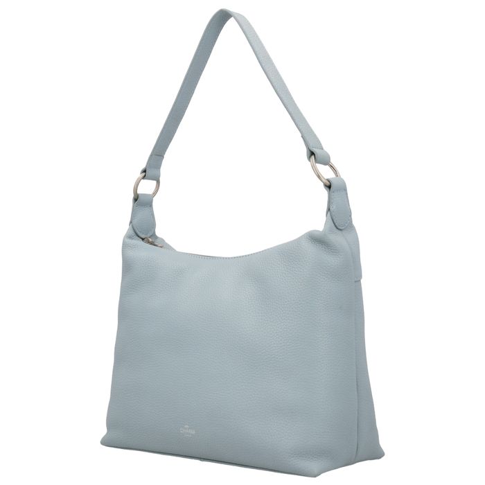 Charm London Washington Schultertasche