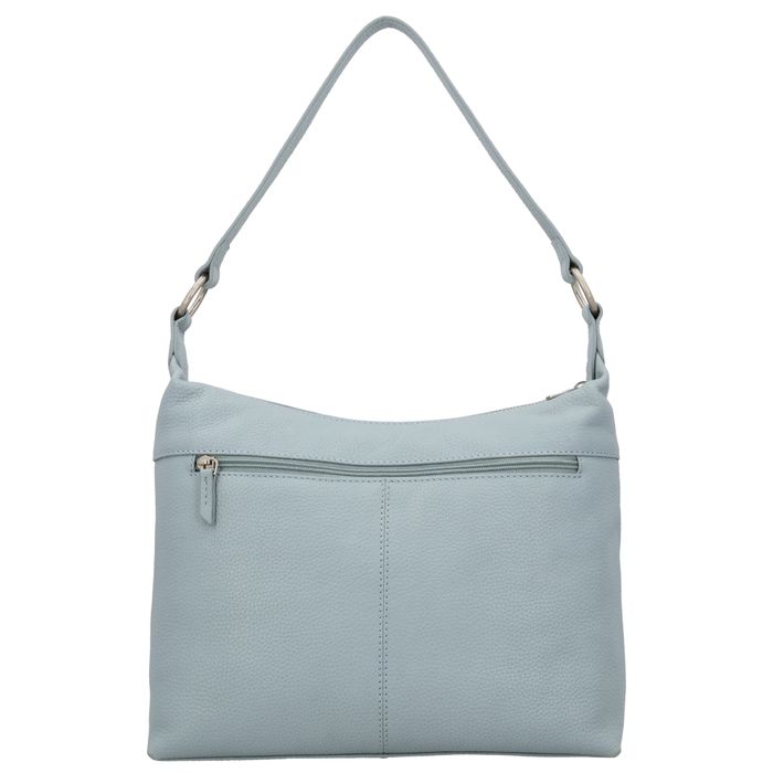 Charm London Washington Schultertasche