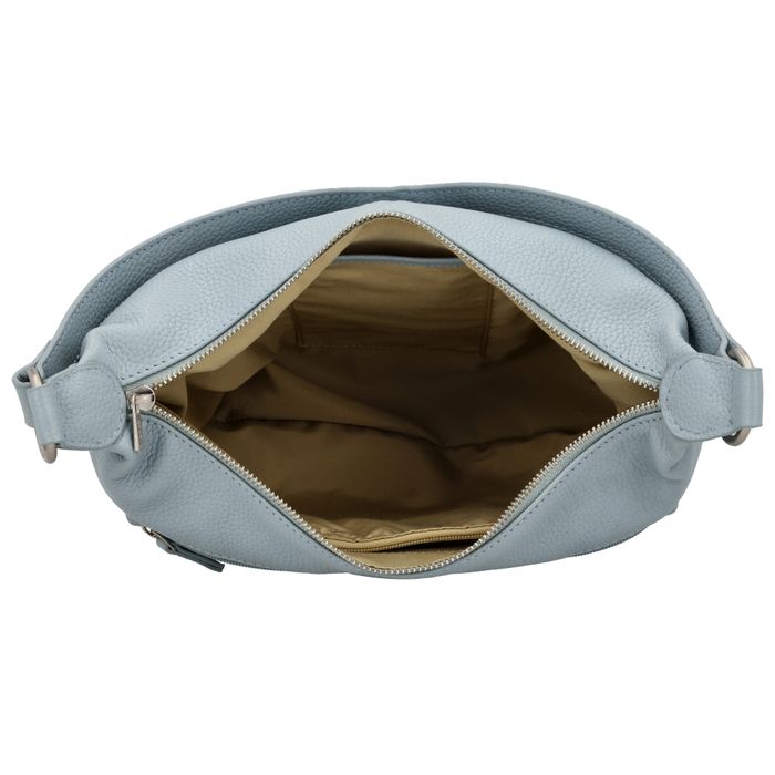 Charm London Washington Schultertasche