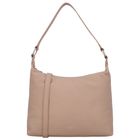 Charm London Washington Schultertasche