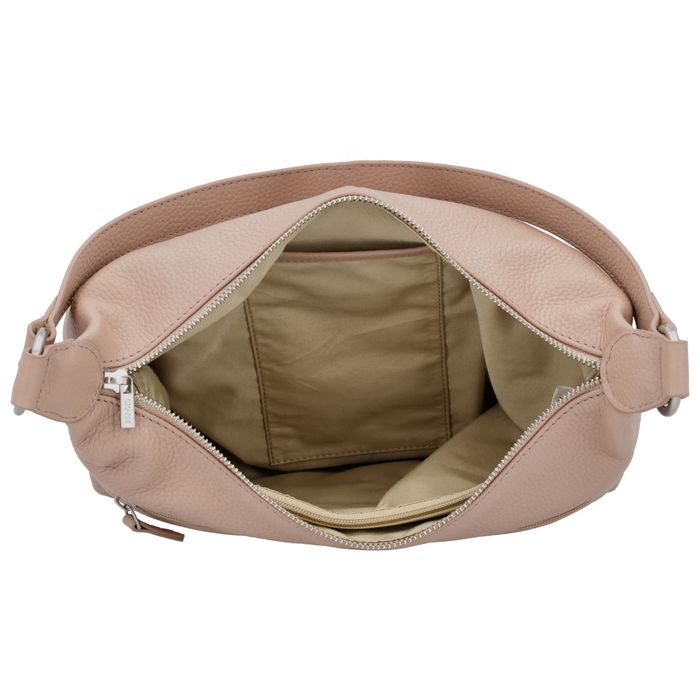 Charm London Washington Schultertasche