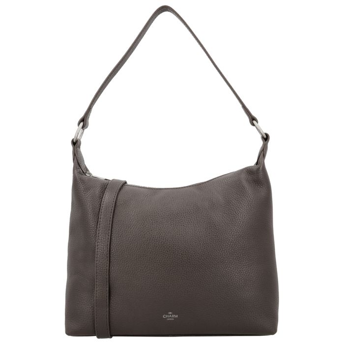 Charm London Washington Shoulder bag