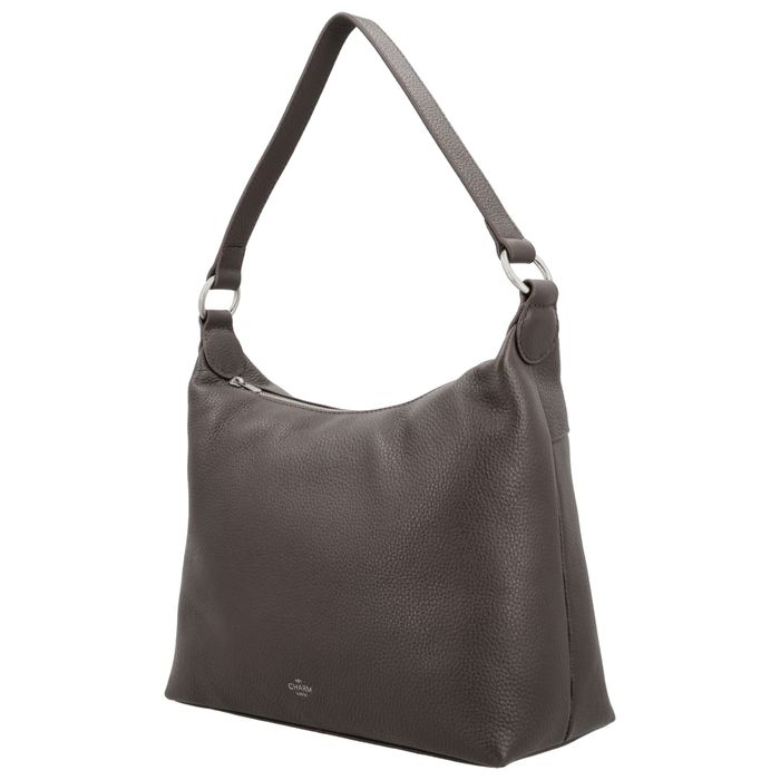 Charm London Washington Shoulder bag