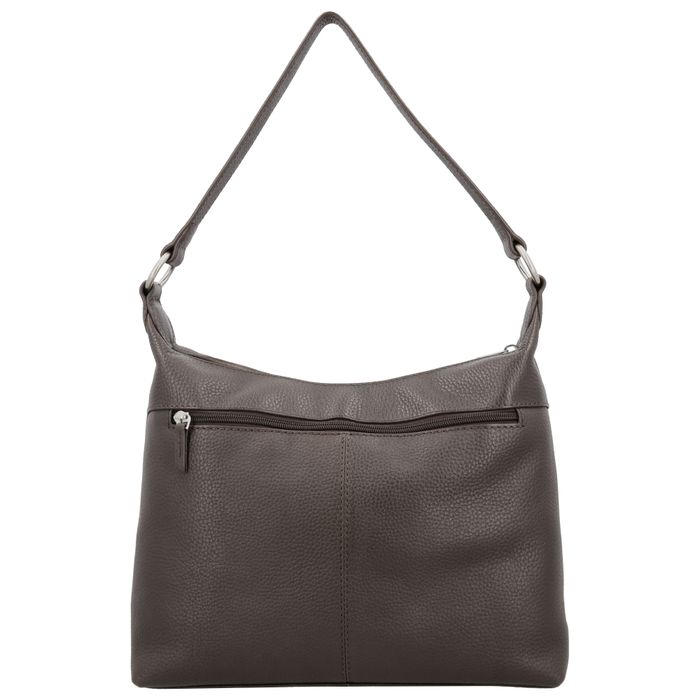 Charm London Washington Shoulder bag