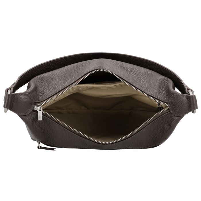 Charm London Washington Shoulder bag