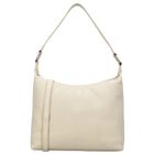 Charm London Washington Schultertasche