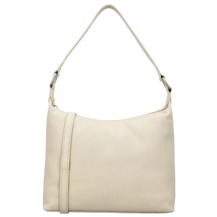 Charm London Washington Schultertasche