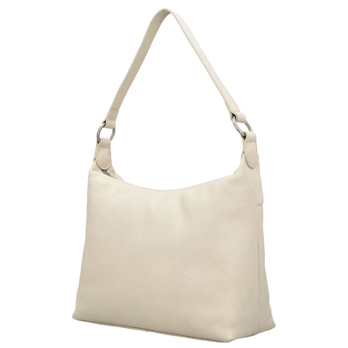 Charm London Washington Schultertasche