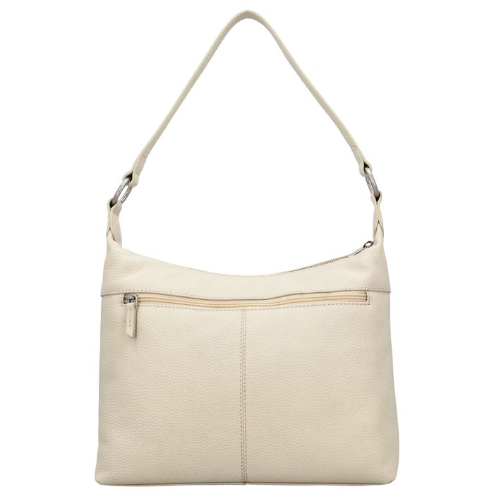 Charm London Washington Schultertasche