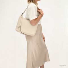 Charm London Washington Shoulder bag