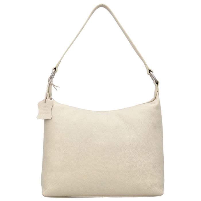 Charm London Washington Schultertasche