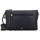 Charm London Washington Schoudertas