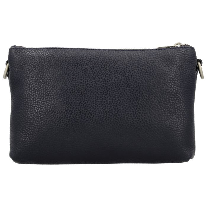 Charm London Washington Schultertasche