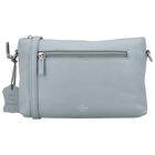 Charm London Washington Schoudertas