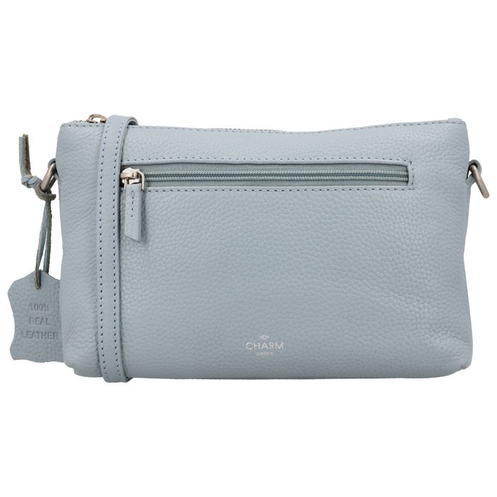 Charm London Washington Schultertasche
