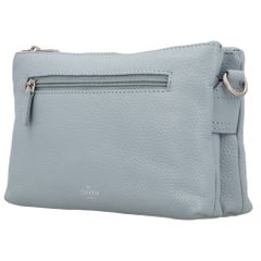 Charm London Washington Shoulder bag