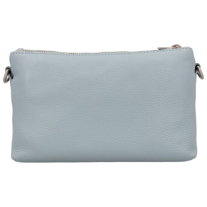 Charm London Washington Schultertasche