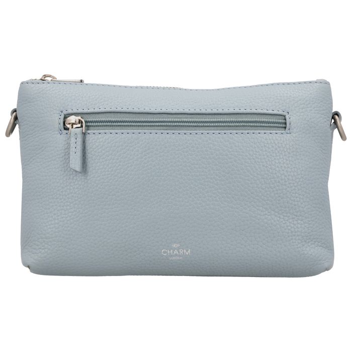 Charm London Washington Schultertasche