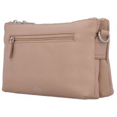 Charm London Washington Shoulder bag