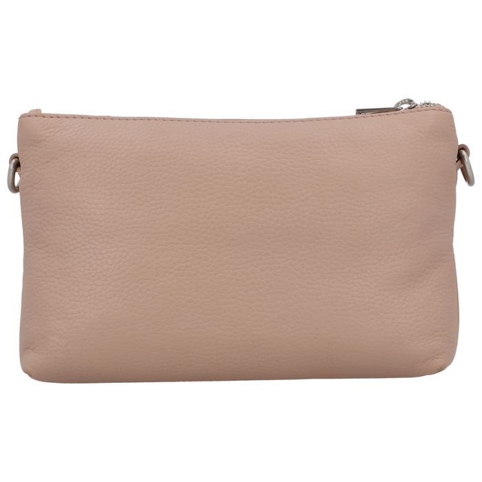 Charm London Washington Schultertasche